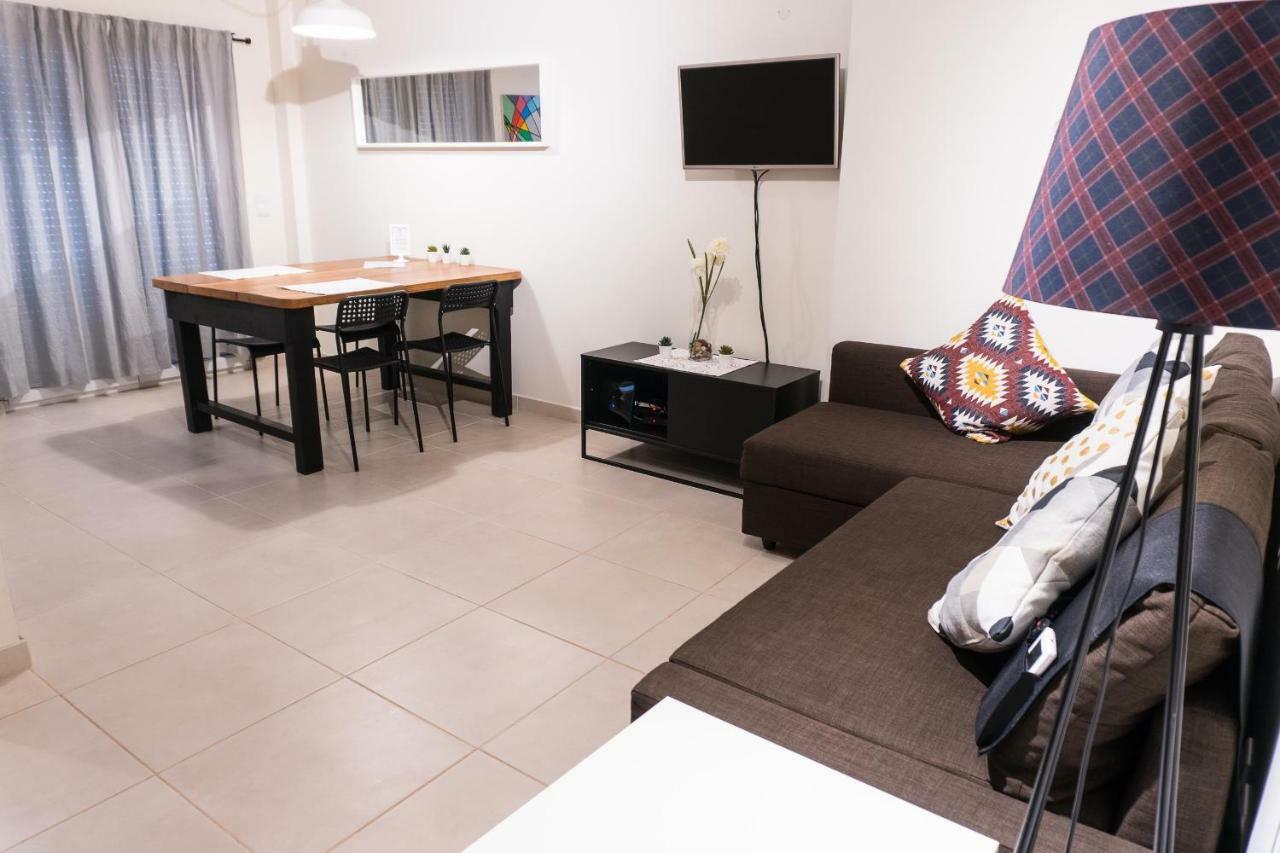 Apartments Baleal: Sunshine By The Pool Ferrel  Exterior foto